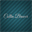 collinbrewer.bandcamp.com