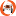 theoverlanders.com