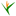 lifelinepanvel.com