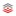 innovationworks.org