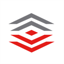 innovationworks.org