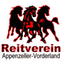 rv-app-vorderland.ch