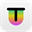 blog.tastebudapp.co