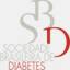 diabetes.org.br