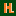 halogo.de