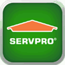 servprograndblanc.com