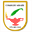 colegioarabe.com