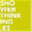 showerthinking.es