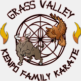 grassvalleykenpofamilykarate.com