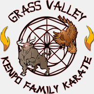 grassvalleykenpofamilykarate.com