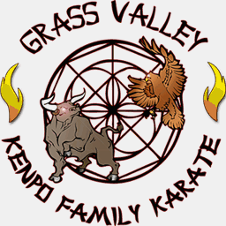 grassvalleykenpofamilykarate.com