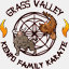 grassvalleykenpofamilykarate.com