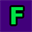 freeware-picks.com