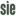 sieberit.ch