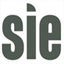 sieberit.ch