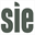 sieberit.ch