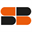 sblombach.de