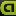 nextandroid.ru