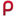 pro-tech-security.co.uk