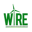 wire-anuco.com