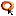 techietalk.co.za