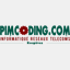 pimcoding.com