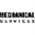 mechanicalservicesltd.co.uk