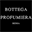 bottegaprofumiera.com