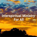 lightcircleministries.org