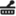 mywirelesscorner.com