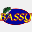 bassy.co.kr
