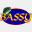 bassy.co.kr