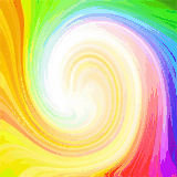 loscoloresdelaluz.com