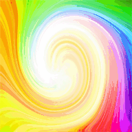 loscoloresdelaluz.com