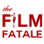 thefilmfatale.me