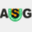 asgclever.de