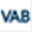 proefexamen.vabrijschool.be