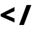 dominiklaube.com