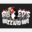 bigedsbuzzardbbq.com
