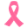 cariboo.org