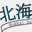 myalmc.com