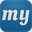 mydigikomp.com