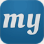 mydigikomp.com