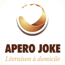 nice.aperojoke.com