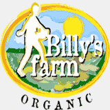 billysfarm.nl