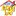 mdjlo.org