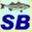 striperboard.com