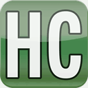 hlaccounting.net