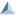 intrinsicanalytics.com