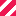 zecurion.com